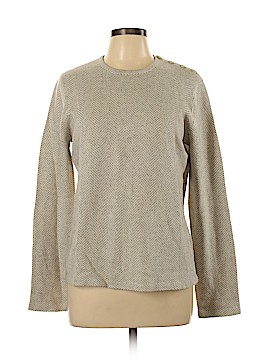 Lauren by Ralph Lauren Size Lg
