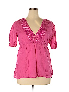 SONOMA life + style Size XL