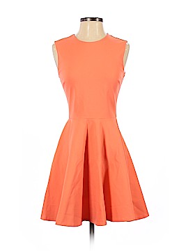 Diane von Furstenberg Size 4