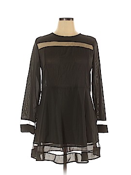 Zanzea Collection Size 14