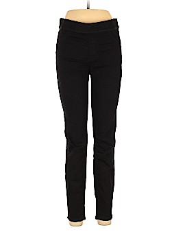Ann Taylor LOFT Size 29 waist
