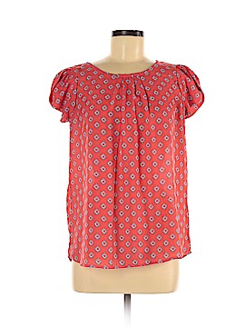 papermoon designed exclusively for Stitch Fix Size Med