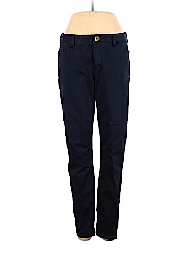 Banana Republic Size 28 waist