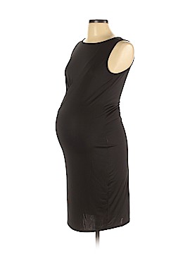 A Pea in the Pod Size Med Maternity