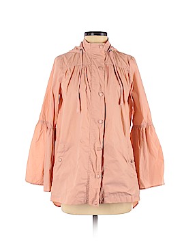 Jack by BB Dakota Size XS
