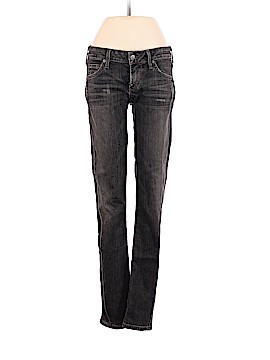 Citizens of Humanity Size 25 waist