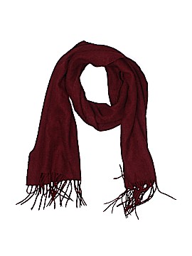 Johnstons of Elgin Cashmere Scarf