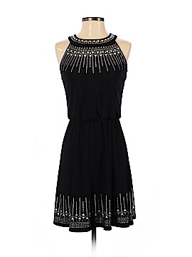 White House Black Market Size XXS