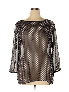 Ann Taylor LOFT Outlet Size XL