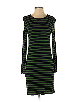 MICHAEL Michael Kors Size XS