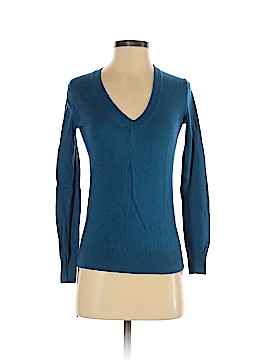 Moda International Size XS