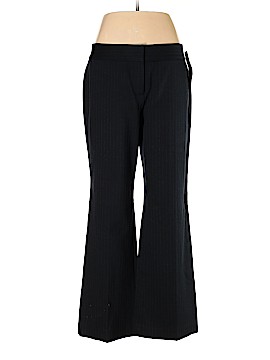 Classiques Entier Size 12 Petite