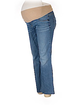 Jessica Simpson Maternity Size Lg Maternity