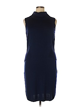 Lafayette 148 New York Size XL