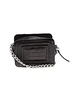 Walter by Walter Baker Leather Shoulder Bag