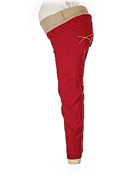 Times Two Maternity Size Lg Maternity