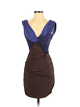 Halston Heritage Size 2