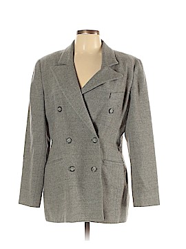 Jones New York Country Size 12