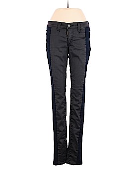 Rag & Bone/JEAN Size 24 waist