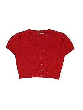 Assorted Brands Size Medium youth