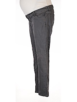 Old Navy - Maternity Size 10 Maternity