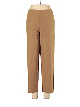 Lafayette 148 New York Size 12