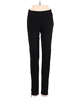 MICHAEL Michael Kors Size 0