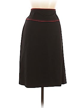 Escada by Margaretha Ley Size 44 italian