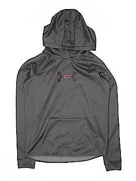 Under Armour Size Small youth