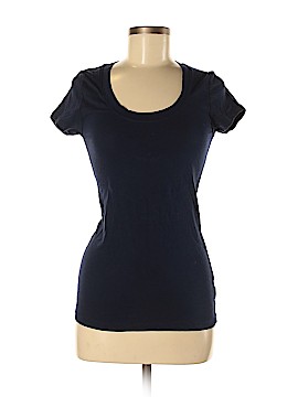 Love Peace Hope by Zenana Size Med