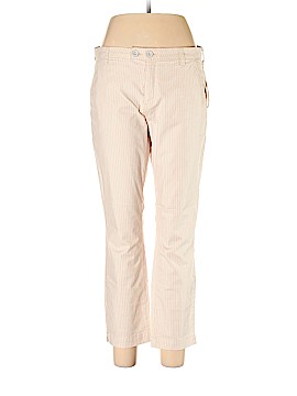 Pilcro and The Letterpress Size 31 waist