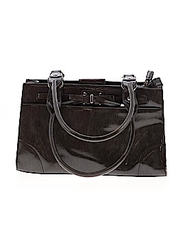 Liz Claiborne Shoulder Bag