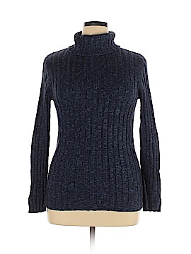 SONOMA life + style Size XL