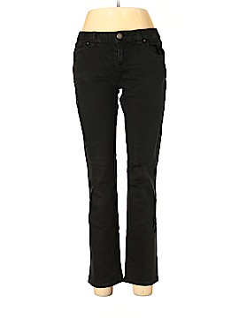 INC International Concepts Size 10 Petite