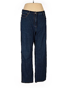 Draper's & Damon's Size 14 Petite