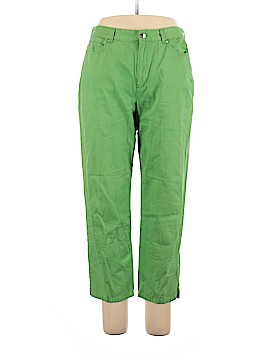 Jones New York Signature Size 14