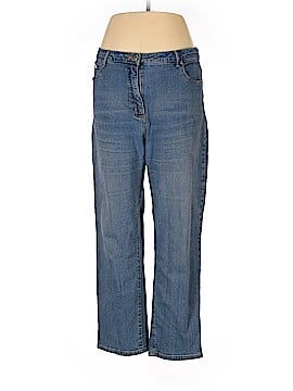 Draper's & Damon's Size 14 Petite