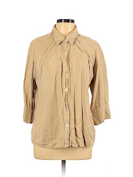 Ashley Stewart Size 16 Plus