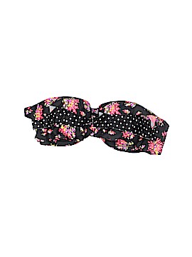 Victoria's Secret Size Lg