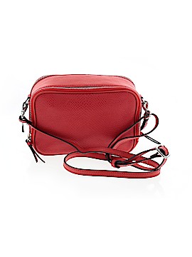 Banana Republic Crossbody Bag