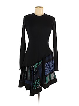 10 Crosby Derek Lam Size 6