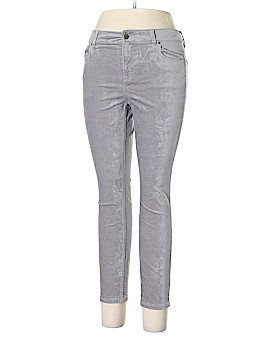 Ann Taylor Size 10 Petite