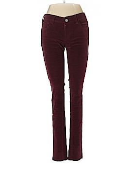 Romeo & Juliet Couture Size 26 waist