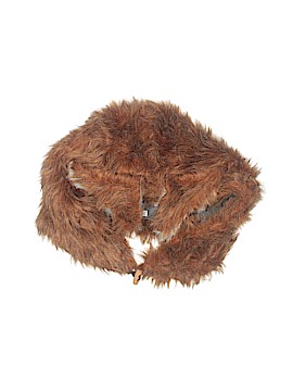 Assorted Brands Winter Hat