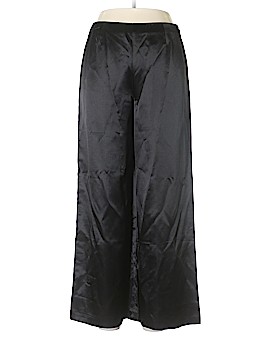 Coldwater Creek Size 12 Petite
