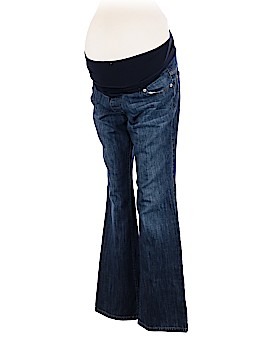 Liz Lange Maternity for Target Size 4 Maternity