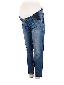 Isabel Maternity Size 4 Maternity
