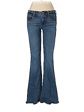 American Eagle Outfitters Size 4