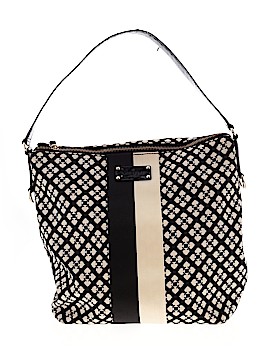 Kate Spade New York Shoulder Bag