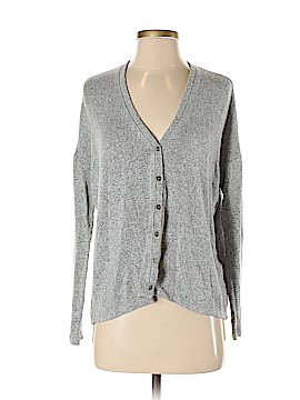 American Eagle Outfitters Size Sm